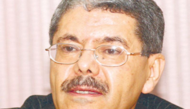 الأجانب يستحوذون على ملعب فرحاني