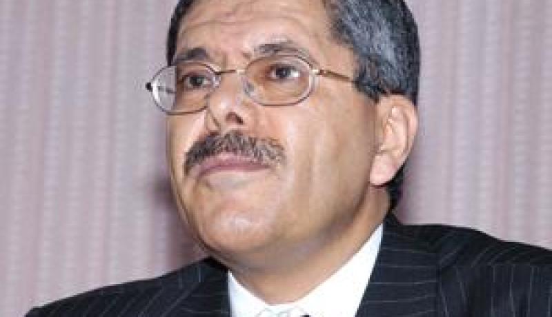 جيار: الدخول الجامعي 2012-2013 سيجرى في ظروف جيدة