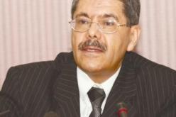 جيار لـ”النهار”: “بعد مصر… بوتفليقة أمر بتوفير كل الإمكانات للخضر في الكان