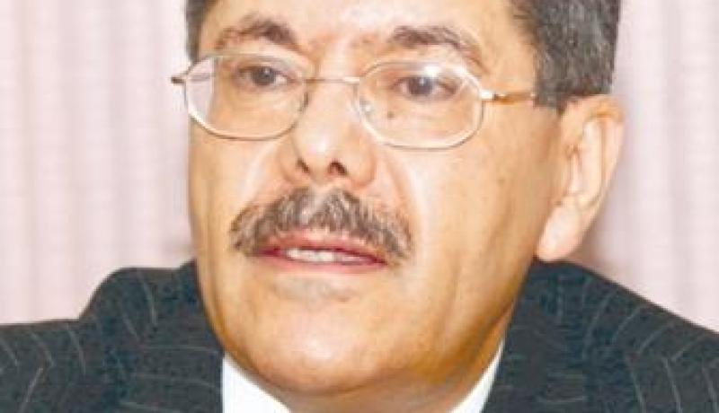 جيار لـ''النهار'': ''من الصعب جدا إعادة ملحمة الأنصار في أم درمان لأن أنغولا غير السودان''