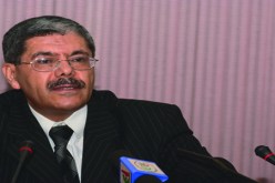 عذرا جيار‬حنا من بكري‮ ‬نكونوا‮ ‬والمشكل في‮ ‬تجسيدكم لمشروع الإحتراف