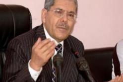 يستحيل نقل أعداد غفيرة من الأنصار إلى أنغولا