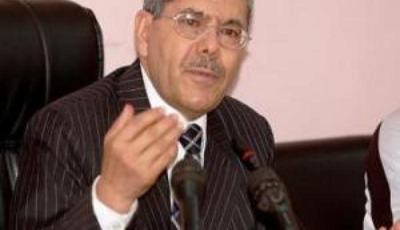 يستحيل نقل أعداد غفيرة من الأنصار إلى أنغولا