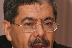 الشلف تحتضن كأس العالم