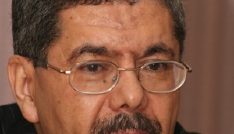 الشلف تحتضن كأس العالم