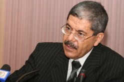 بولمرقة تتحفظ  وقرني يطالب بمقابلة جيار