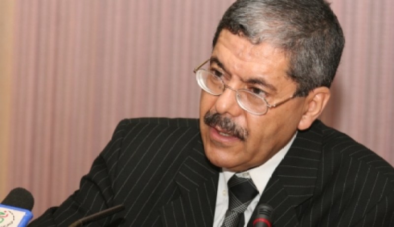 بولمرقة تتحفظ وقرني يطالب بمقابلة جيار