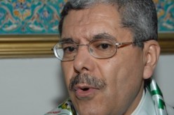 “المشوي” للمسؤولين و”الكاس كروط” لصانعي الحدث