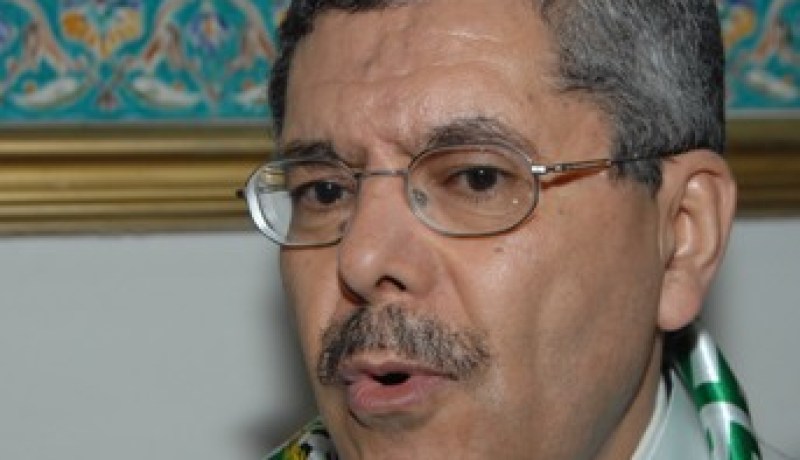 “المشوي” للمسؤولين و”الكاس كروط” لصانعي الحدث