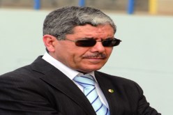 وزارة الشباب والرياضة تلقي‮ ‬باللوم على التحكيم الإفريقي‮ ‬وتتحدث عن تكتل مصري‮ ‬تونسي