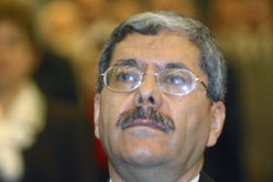 الهاشمي يدق على الأبواب؟