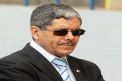 جيار‮ ‬ينتقد سياسة روراوة ويصرح‮: ‬الاعتماد الكلي‮ ‬على المغتربين لايخدمنا ولا‮ ‬يمثل حلا لرياضتنا‬