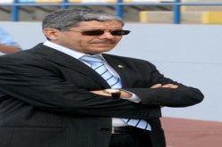 وزارة الشباب والرياضة تحلّ لجنة التحقيق في ألعاب الدوحة وستعلن عن إجراءات هذا الأسبوع