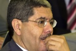 جيار مطالب بتسوية قضية بلومي