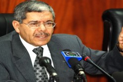 الثانوية الرياضية بلا أطباء