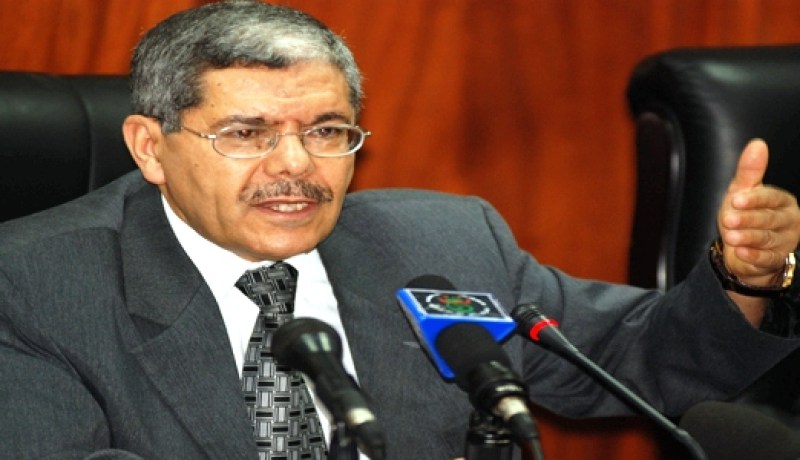 الثانوية الرياضية بلا أطباء