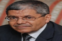 أزمة عند جيار بسبب كرة اليد
