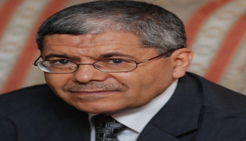 أزمة عند جيار بسبب كرة اليد