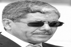 يشجّع النساء في‮ ‬شاطئ‮ ‬الجميلة‮‬
