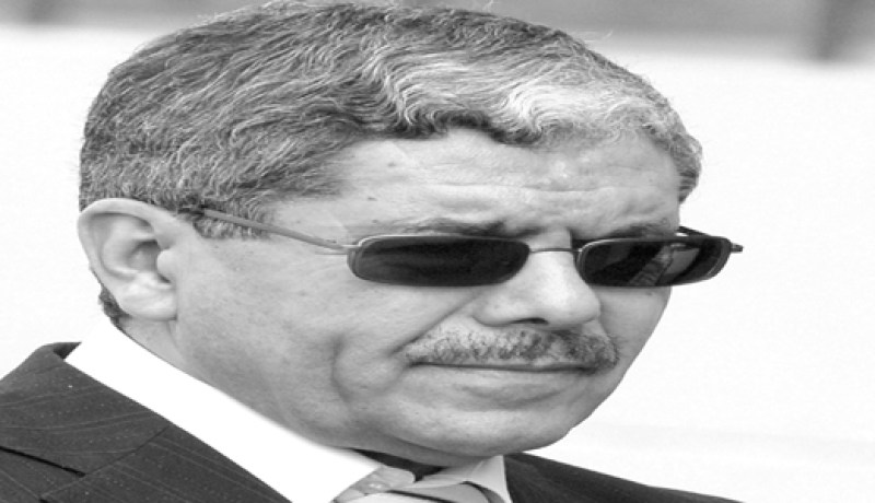 يشجّع النساء في‮ ‬شاطئ‮ ‬الجميلة‮‬