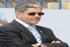 وزارة الشباب والرياضة تتوعّد الإتحادات بإجراءات صارمة وتطالبها بتقديم تبريرات