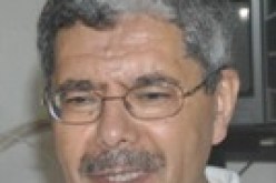 الجزائر فهمت درس مالاوي