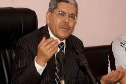 جيار لـ النهار إذا أرادت مصر أن نتنازل عن شكوى الفيفا فعليها التقدم بطلب رسمي وسندرسه