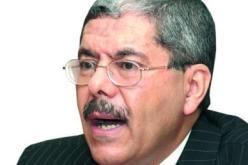 جيار:'' مباراة إيرلندا لا تعكس مستوى الخضر''