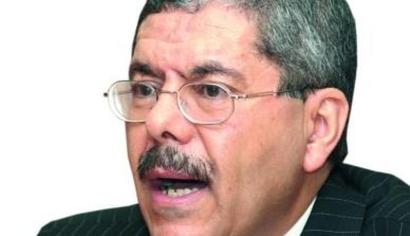 جيار:'' مباراة إيرلندا لا تعكس مستوى الخضر''