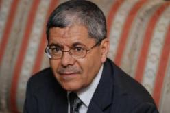 ‮عشر ‬ملايير سنتيم ومراكز تدريب للفرق الوطنية لكرة القدم‮ ‬