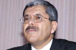 جيار يريد نقل الصحافيين إلى جنوب إفريقيا ''مجانا''