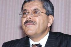 رؤساء الأندية يفرضون منطقهم ويجبرون الوزارة على تلبية جميع مطالبهـم