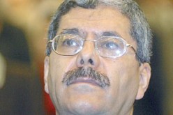 ومن النقم بالجزائر.. مباريات كرة القدم