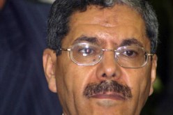 جيار ينتظر الضوء الأخضر