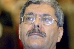 إزدواجية جيار