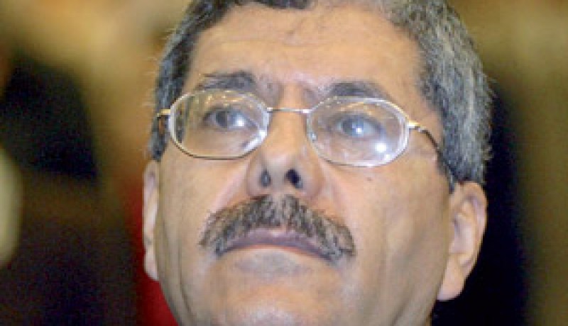 إزدواجية جيار