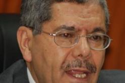 البونتاكور ممنوع في ديجياس المدية