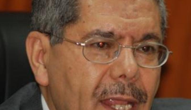 البونتاكور ممنوع في ديجياس المدية