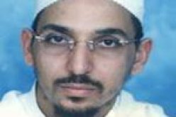 جهاديون مغاربة يثمنون مراجعات الجماعة الليبية المقاتلة