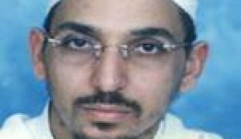 جهاديون مغاربة يثمنون مراجعات الجماعة الليبية المقاتلة