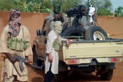 ترجيح وقوف “داعش” وراء كمين النيجر