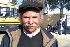 الروائي جيلالي خلاص للنهار: الرواية الجزائرية أخذت مكانها باستحقاق في العالم العربي