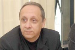 رئيس حزب  جيل جديد  يدعو الطبقة السياسية إلى الإلتفاف حول مسار تعزيزوتكريس دولة القانون