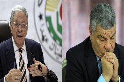 ولد عباس يرد على رسالة سعداني.. عاونّا بسكاتك