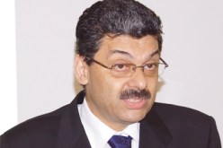 بنك الجزائر ..ضحية خاسر