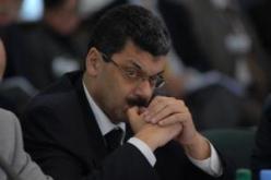 التبزنيس ''القانوني'' في العقارات..