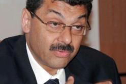 زيادات معتبرة في علاوات المردودية لحوالي 5 آلاف عون رقابة بدءا من 2010