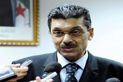 بحث في‮ ‬فائدة تقارير مجلس المحاسبة‮