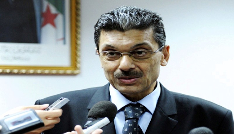 بحث في‮ ‬فائدة تقارير مجلس المحاسبة‮