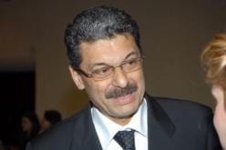 الزوالية”..يدفعون الثمن